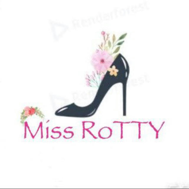 Miss Rotty