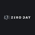 ZeroDay | TM