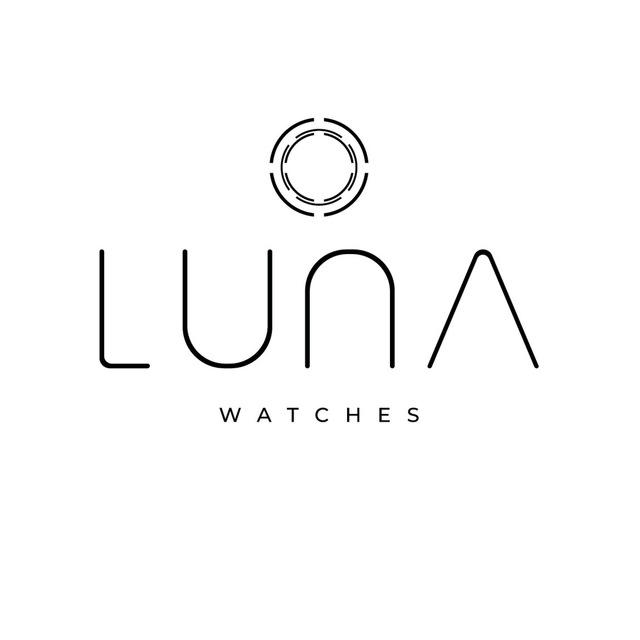 LuNa Watches