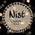 Nist Channel