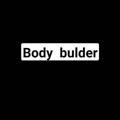 BODY BULDER