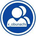 ꧁ X OBUNACHI ꧂