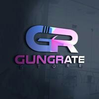 GUNGRATE STORE