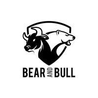 Bear & Bull (FOREX COURSES)