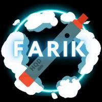 @BY-FARIK