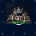 BookTopia