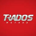 TRADO$ 3.0