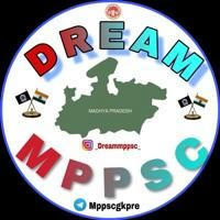 DREAM MPPSC