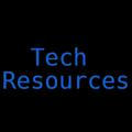 tech_resources