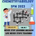 BioChem A+ Home & Online Tuition