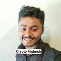 Crypto mukesh (Official)