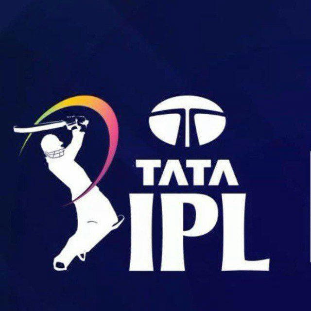 TATA IPL 2024 PREDICTION