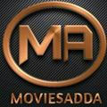 Movies ADDA