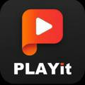 Playit All Movies