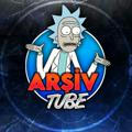 Arşiv Tube