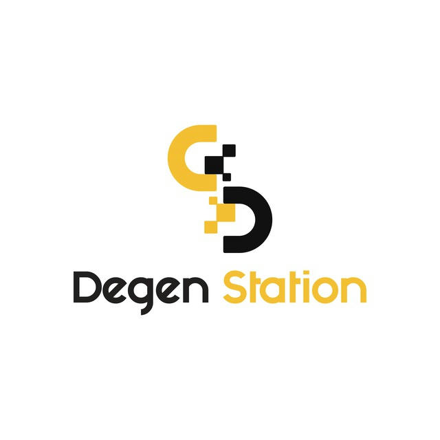 Degen Station