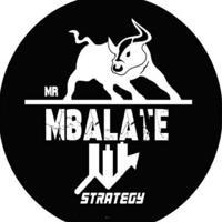 MR_MBALATE STRATEGY