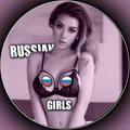 RUSSIAN GIRLS 🔞