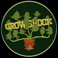GrowShock