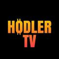 Hodler TV - India