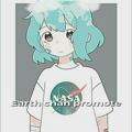 Earth Chan Promote
