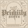 𝅄°˳🏩୧ primilly-site!