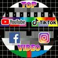 🔝 TOP VIDEO 🎞