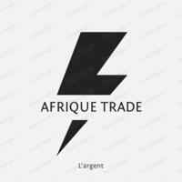 Afrique trade
