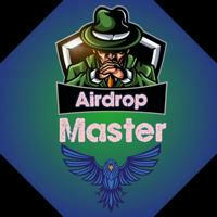 Airdrop Master SK
