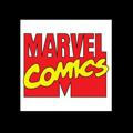 Marvel Comics Official ️