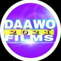 DAAWO FILMS