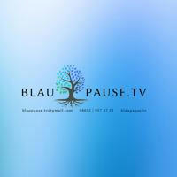 BlaupauseTV- Audio- & Videodateien