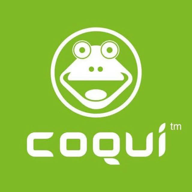 COQUi™ 👟ميدان باب الشعرية