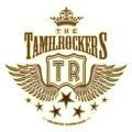 Tamil rockers tr