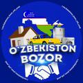 O'zbekiston Bozor