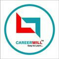 Careerwill free spl 26 Rakesh Yadav | Khan Gs | spoken english |