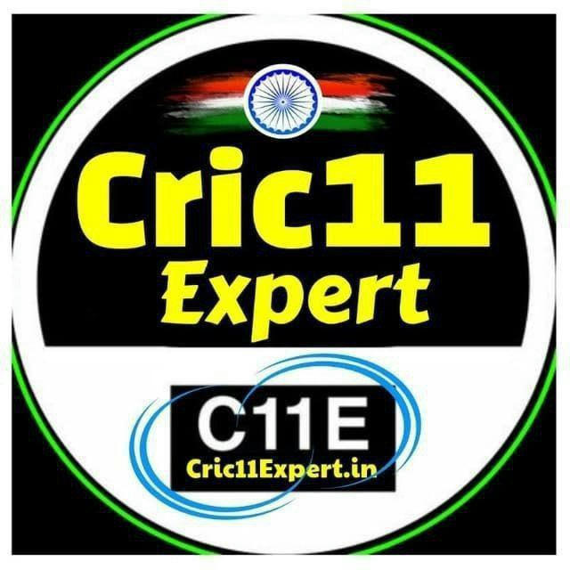 CRIC 11 EXPERT (2016)™✌