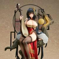 WekeStore | Anime Figures/Merchandise | Video Games