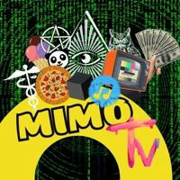 MiMo Tv