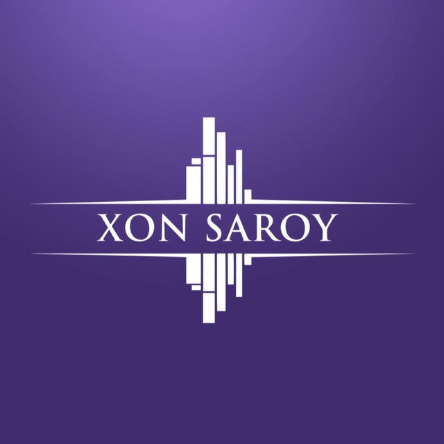 Xon Saroy