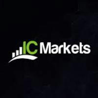 icmarkets indicators