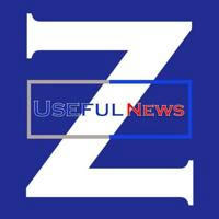 UsefulNews