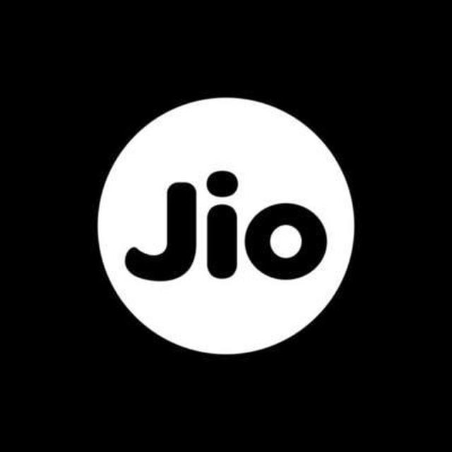 JIO TOSS