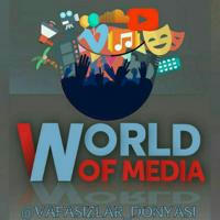 World_of_media