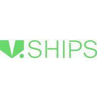 V.Ships Offshore