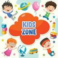 Kid's Zone🤸‍♂️🤸‍♂️🤸‍♂️