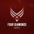 Four Diamonds