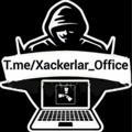 Xackerlar Office|™️