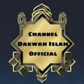 Channel Dakwah Islam Official
