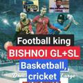 BISHNOI GL+SL